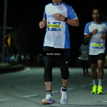 Runner Photo 7151962