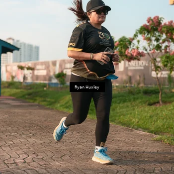 Runner Photo 7151992