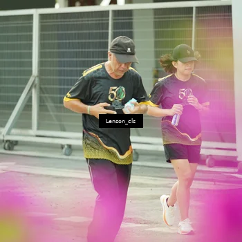 Runner Photo 7152022