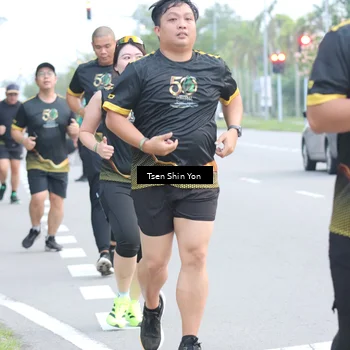 Runner Photo 7152024