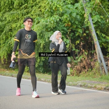 Runner Photo 7152026