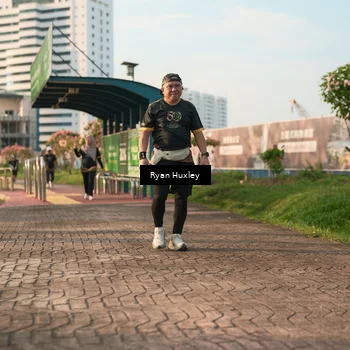 Runner Photo 7152027