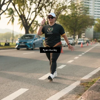 Runner Photo 7152028