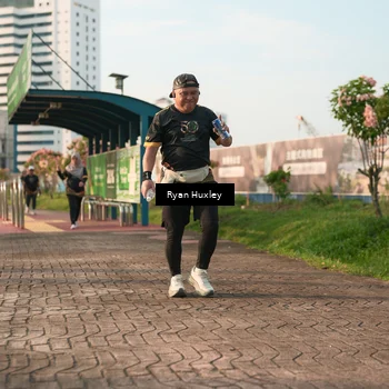 Runner Photo 7152034