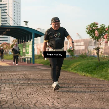 Runner Photo 7152035