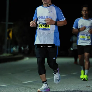 Runner Photo 7152036