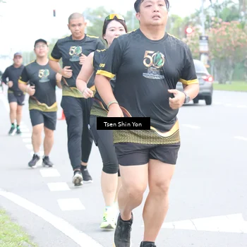 Runner Photo 7152041