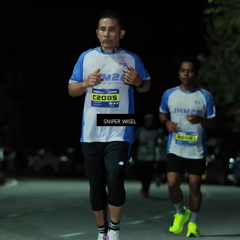Runner Photo 7152044