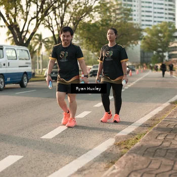 Runner Photo 7152046