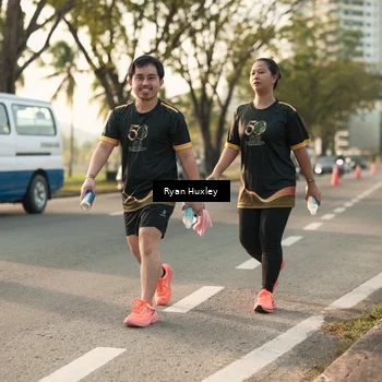 Runner Photo 7152050