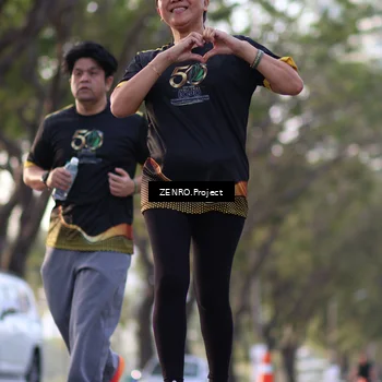 Runner Photo 7152051