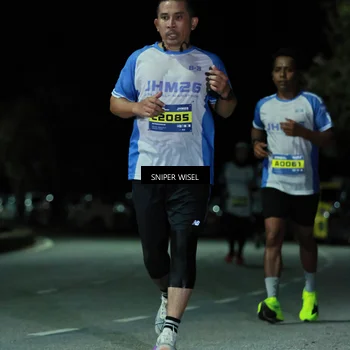 Runner Photo 7152052