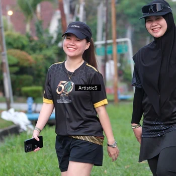 Runner Photo 7152057
