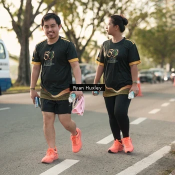 Runner Photo 7152058