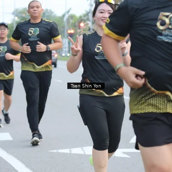 Runner Photo 7152072