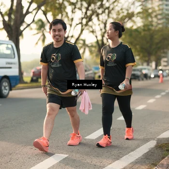 Runner Photo 7152076