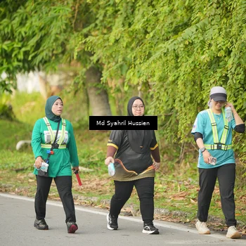 Runner Photo 7152077