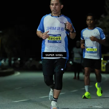Runner Photo 7152081