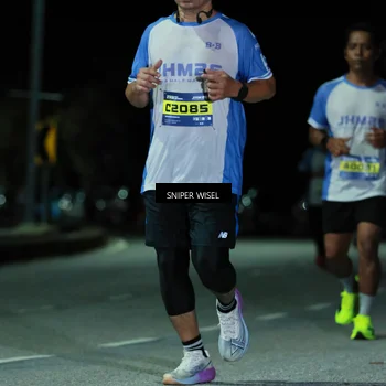 Runner Photo 7152099