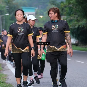Runner Photo 7152103