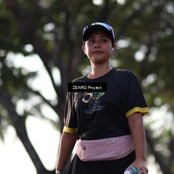 Runner Photo 7152110