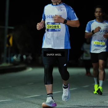 Runner Photo 7152113