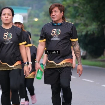 Runner Photo 7152114