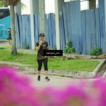 Runner Photo 7152123