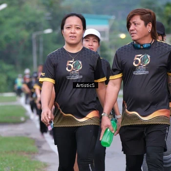 Runner Photo 7152127