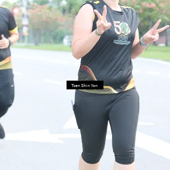 Runner Photo 7152130