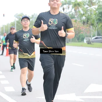 Runner Photo 7152131
