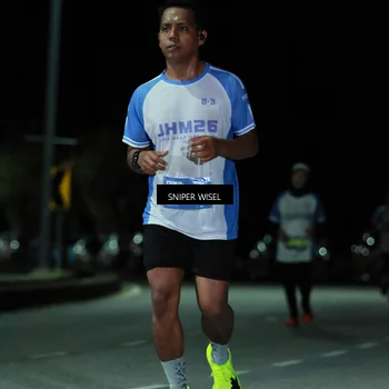Runner Photo 7152137