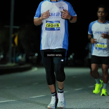 Runner Photo 7152138