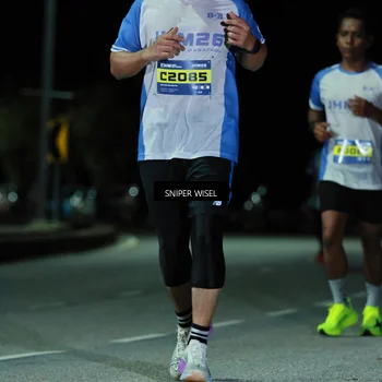 Runner Photo 7152139