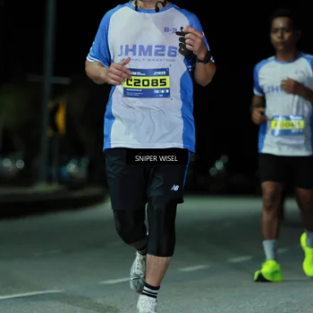 Runner Photo 7152142