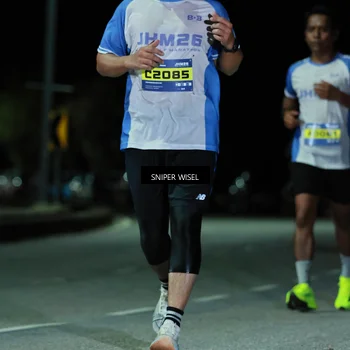 Runner Photo 7152143