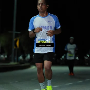Runner Photo 7152147
