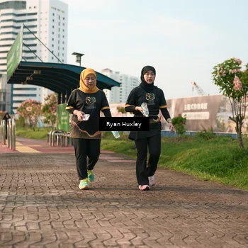 Runner Photo 7152150