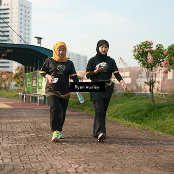 Runner Photo 7152152