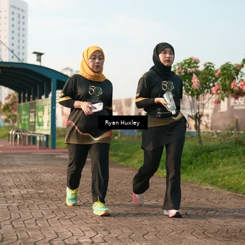 Runner Photo 7152153