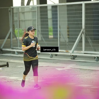 Runner Photo 7152155
