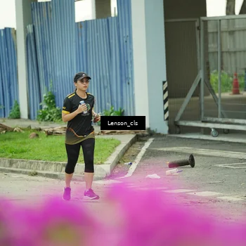 Runner Photo 7152159