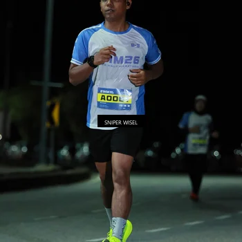 Runner Photo 7152162