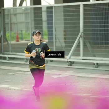 Runner Photo 7152163