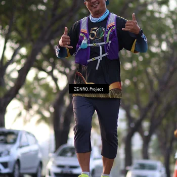 Runner Photo 7152167