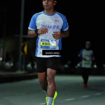 Runner Photo 7152168