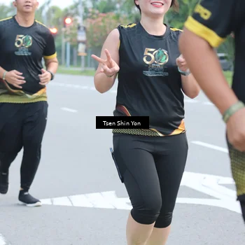 Runner Photo 7152187