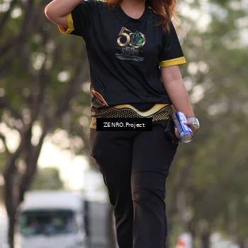 Runner Photo 7152200