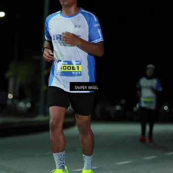Runner Photo 7152201