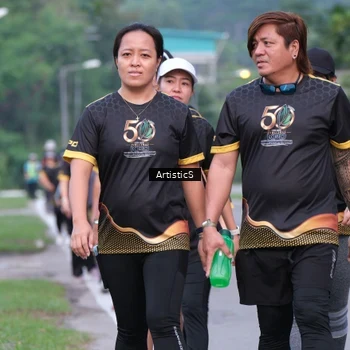Runner Photo 7152202